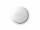 Irbesartan