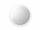 Ticlopidine